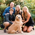 Caroline Stevens Weyer - @caroline_weyer4 - Instagram
