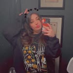 Caroline Weyer - @sweetcaroline_rose - Instagram