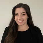Caroline Weyer - @caroline_weyer_ - Instagram