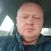 karol - @karolweyer0 - TikTok