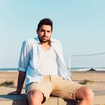 Karol Weyer - @karol_weyerq - Instagram