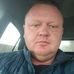 Karol Weyer - Facebook
