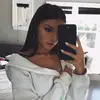 karol.weyerman - @karol.weyerman - TikTok