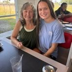Carol Hulbert Willis - Facebook