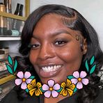 Carol Willis - Facebook