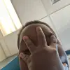 Carol Willis - @carol.willis56 - TikTok
