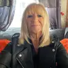 Carol Willis Phil538 - @carolwillisphil53 - TikTok