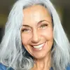 Carol Woods Willis Simsak - @carol_willis_simsak - TikTok