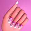 Carol.Willis - @cwillis0304 - TikTok