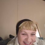 Karol Willis - Facebook