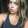 Karol Willis - @karolwillis - TikTok