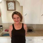 Karol Willis - Facebook