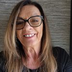 Karol Willis - @karol.willis.remax - Instagram