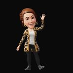Karol Willis - Facebook