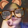 Karoline Willis - @karolinewillis - TikTok