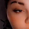 Karoline Willis - @karolinewillis8 - TikTok