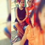 Renan Willison Karol - @willisonkarol - Instagram