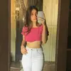carol wingert - @carolwingert05 - TikTok