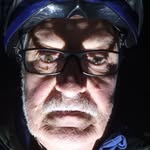 Karl-Heinz Wingerter - @karlheinzwingerter2 - Instagram
