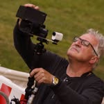 Karl-Heinz Wingerter - @karlheinzwingerter - Instagram