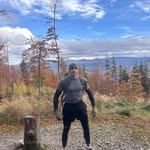 Karol Wingert - @karolwingert - Instagram