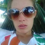 Karol Wingert - Facebook