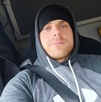 Karol Wingert - Facebook