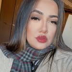 karolyn wingert - @karolynwingert6564 - Instagram
