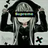 ¥∆×seis____Bakas×∆¥ - @rihannawingert0 - TikTok