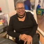 Carol Winters - @carolwinters2345 - Instagram