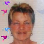 Carol Winters - @carol.winters_ - Instagram