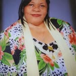 Carol Winters - @carol.winters.3956 - Instagram