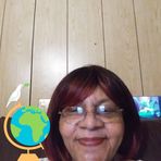 Carol Winters - Facebook