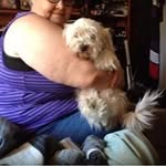 Carol Winters - @winters7483 - Instagram
