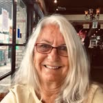 Carol Winters - @carol.winters.1805 - Instagram