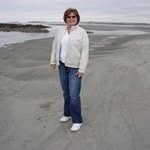 Carol Winters - @carol.winters.349 - Instagram