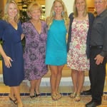 Carol Winters - @carolwinters21 - Instagram