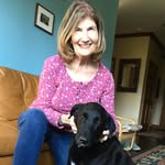 Carol Winters - @carolleewinters - Instagram