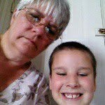 carol winters - @carolwinters02 - Instagram