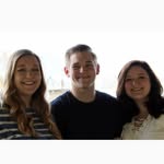 Carol Winters - @carolwinters2305 - Instagram