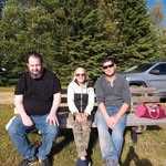 carol winters - @carolwinters55 - Instagram