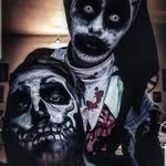 Carol Winters - @carolwinters814 - Instagram