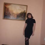 Carol Winters - @carolwinters5847 - Instagram