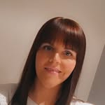 Carol Winters - @wintersc1024 - Instagram