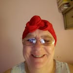Carol Winters - @carolwinters227 - Instagram