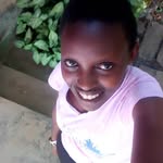 Carol Winters - @carolinewariara23gmail.co - Instagram