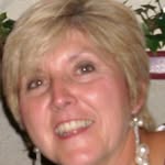 Carol Winters - @cawceo - Instagram