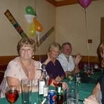 Carol Winters - @carol.winters.71 - Instagram