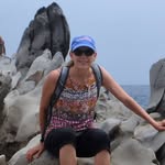 Carol Winters - @carolwinters5621 - Instagram
