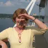 Carol Winters - @carolwinters8 - TikTok